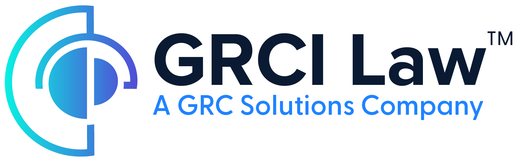 GRCI Law